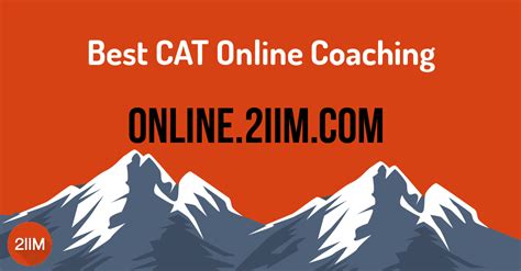 cheap cat coaching